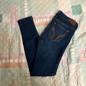 Hollister Women’s Jeans